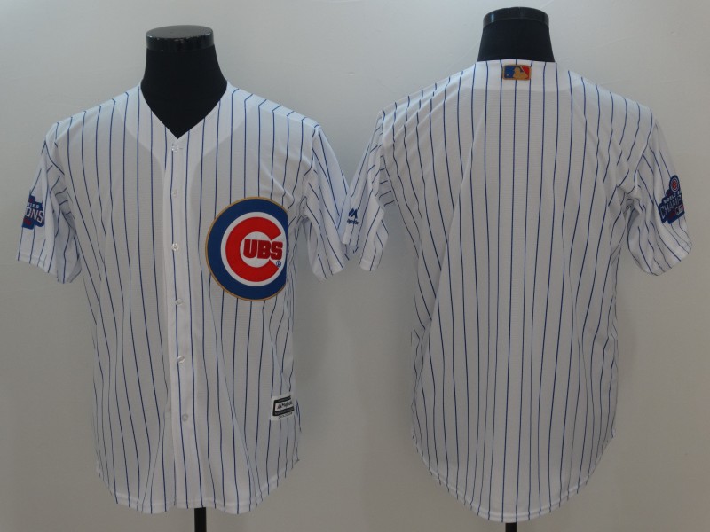 Chicago Cubs jerseys-099